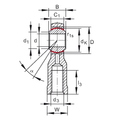 US GIKSL12-PS, (j) DIN ISO 12 240-4 (bio)(zhn)طN䓲(ni)ݼySo(h)
