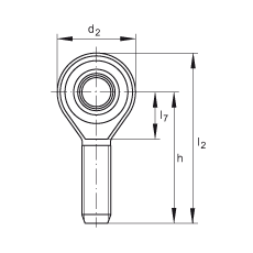 US GAKSL6-PS, (j) DIN ISO 12 240-4 ˜طN䓲ݼySo