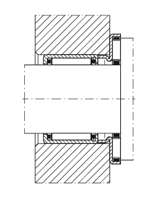 LS AXW12, S|Ȧ AXK