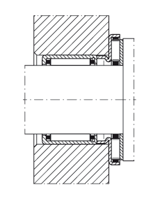 LS AXW12, S|Ȧ AXK