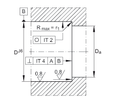 ǽ|S ZKLF3080-2Z, pᔰbɂ(c)g϶ܷ