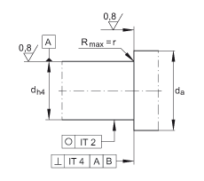 ǽ|S ZKLF3080-2Z, pᔰbɂ(c)g϶ܷ