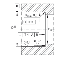 L/ALS ZARF1762-L-TV, pᔰbL(zhng)SλȦ
