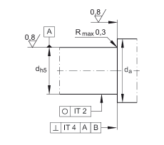 L/ALS ZARF1762-L-TV, pᔰbL(zhng)SλȦ