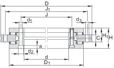 D(zhun)_S RTC200, pڽzܰb