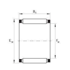LᘼּܽM K20X30X30, (j) DIN 5405-1/ISO 3030 ˜