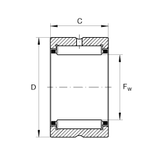 LS NCS4024, C(j)ӹL(j) ABMA 18.2 - 1982Ӣ