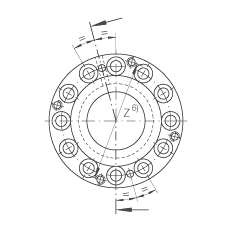 L/ALS ZARF1762-L-TV, pᔰbL(zhng)SλȦ