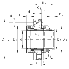 L/ALS ZARF1762-L-TV, pᔰbL(zhng)SλȦ