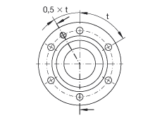 ǽ|S ZKLF3080-2Z, pᔰbɂ(c)g϶ܷ
