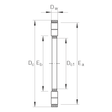 ALӺͱּܽM K89432-M, pmcSЉ|Ȧһʹ