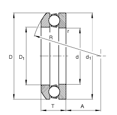 S 53230-MP + U230, (j) DIN 711/ISO 104 (bio)(zhn)Ҫߴ磬SȦȦɷx