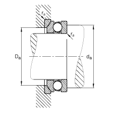 S 53230-MP + U230, (j) DIN 711/ISO 104 (bio)(zhn)Ҫߴ磬SȦȦɷx