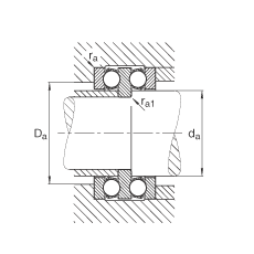 S 52308, (j) DIN 711/ISO 104 (bio)(zhn)Ҫߴp򣬿ɷx