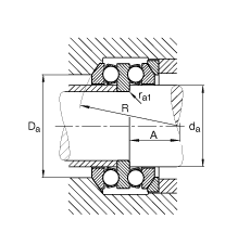 S 54209, (j) DIN 711/ISO 104 (bio)(zhn)ҪߴpSȦɷx