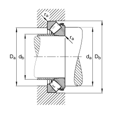 {(dio)ĝLS 29352-E, (j) DIN 728/ISO 104 ˜ʵҪߴɷx