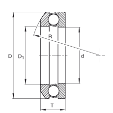 S 4105, ɷxǶ{(dio)(ji)b