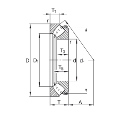 {(dio)ĝLS 29320-E1, (j) DIN 728/ISO 104 (bio)(zhn)Ҫߴɷx