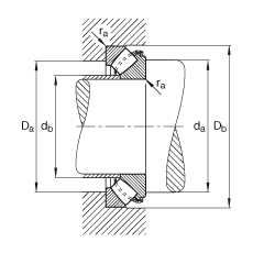 {(dio)ĝLS 29320-E1, (j) DIN 728/ISO 104 (bio)(zhn)Ҫߴɷx