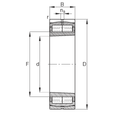 ALS F-804463.ZL-K-C3, S(dng)SУpFF1:12ɷxּ