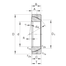 ǽ|P(ji)S GE80-SX, (j) DIN ISO 12 240-2 ˜So