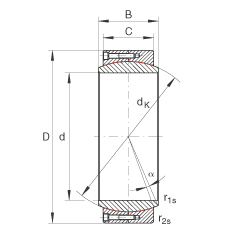 P(gun)(ji)S GE560-DW, (j) DIN ISO 12 240-1 (bio)(zhn)So(h)
