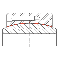P(gun)(ji)S GE320-DW-2RS2, (j) DIN ISO 12 240-1 (bio)(zhn), So(h)ɂ(c)ܷ