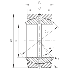 P(gun)(ji)S GE63-ZO, (j) DIN ISO 12 240-1 (bio)(zhn)ӢƳߴSo(h)
