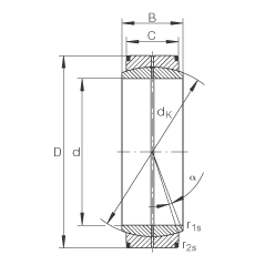 P(gun)(ji)S GE360-DO, (j) DIN ISO 12 240-1 (bio)(zhn)So(h)