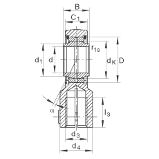 ҺUS GIHNRK20-LO, (j) DIN ISO 12 240-4 (bio)(zhn)ݼyAobSo(h)