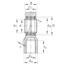 ҺUS GIHNRK63-LO, (j) DIN ISO 12 240-4 (bio)(zhn)ݼyAobSo(h)