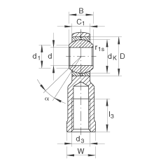 US GIKL16-PB, (j) DIN ISO 12 240-4 (bio)(zhn)(ni)ݼySo(h)