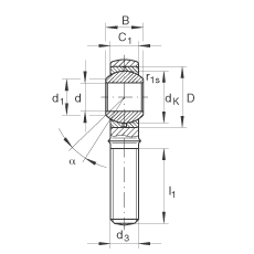 US GAKR25-PB, (j) DIN ISO 12 240-4 (bio)(zhn)ݼySo(h)