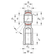 US GIKPR5-PW, (j) DIN ISO 12 240-4 (bio)(zhn)Сݾ(ni)ݼySo(h)