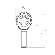US GAKL10-PW, (j) DIN ISO 12 240-4 ˜ʣݼySo
