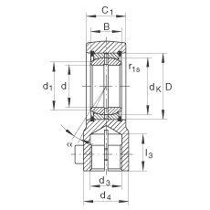 ҺUS GIHRK40-DO, (j) DIN ISO 12 240-4 ˜ݼyAobSo