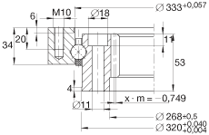 c(din)|S VI140326-V, Ѓ(ni)Xɂ(c)ܷ