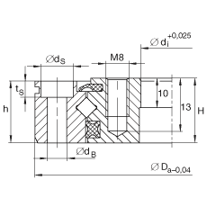 LS XU050077, oXɂ(c)ܷ