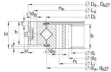 LS XI120288-N, Ѓ(ni)Xɂ(c)ܷ