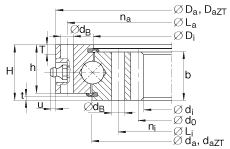 c|S VI160288-N, Ѓ(ni)Xɂ(c)ܷ