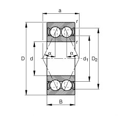 ǽ|S 3003-B-2RSR-TVH, pp(c)ܷ|  = 25