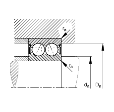 ǽ|S 3003-B-2RSR-TVH, pУp(c)ܷ|  = 25