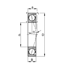 SS B7218-C-T-P4S, {(dio)(ji)Ɍ(du)b|  = 15ƹ
