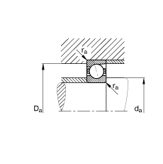 SS B7218-C-T-P4S, {(dio)(ji)Ɍ(du)b|  = 15ƹ