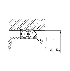 SS B7218-C-T-P4S, {(dio)(ji)Ɍ(du)b|  = 15ƹ