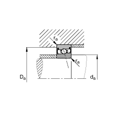 SS HSS71924-C-T-P4S, {(dio)(ji)Ɍ(du)b|  = 15ɂ(c)ܷǽ|Ӈ(yn)