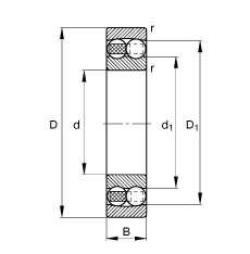 {(dio)S 1204-TVH, (j) DIN 630 ˜ʵҪߴ