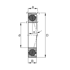 SS HCB7220-C-T-P4S, {(dio)(ji)ɌԪb|  = 15մƹ