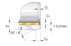 r EGB6070-E40, Sor