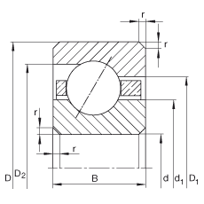 S CSEF060, ǽ|SE\Мض -54C  +120C
